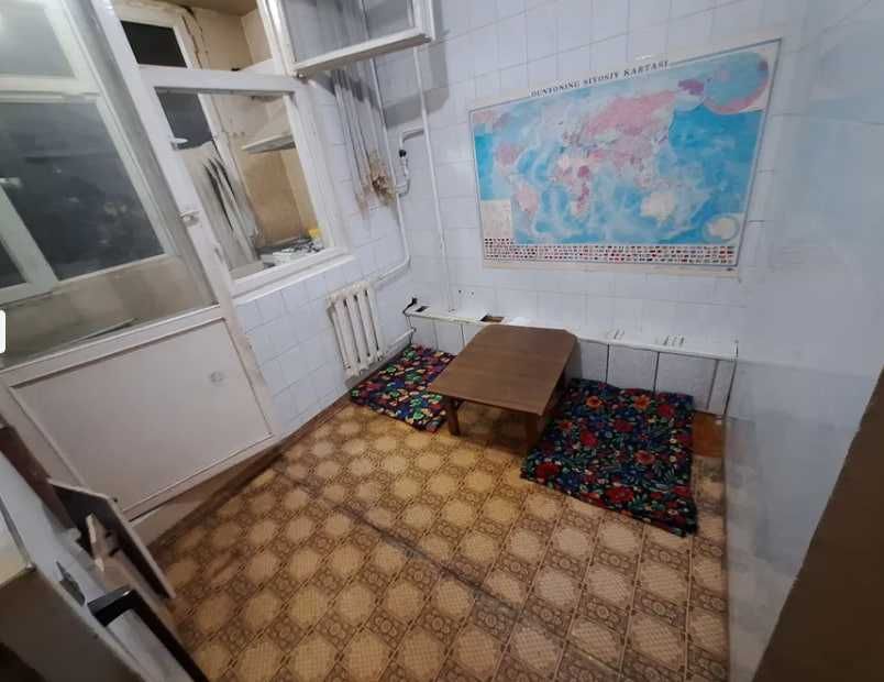 Yunusobodda 4 xonali eng zor NARXLARGA
