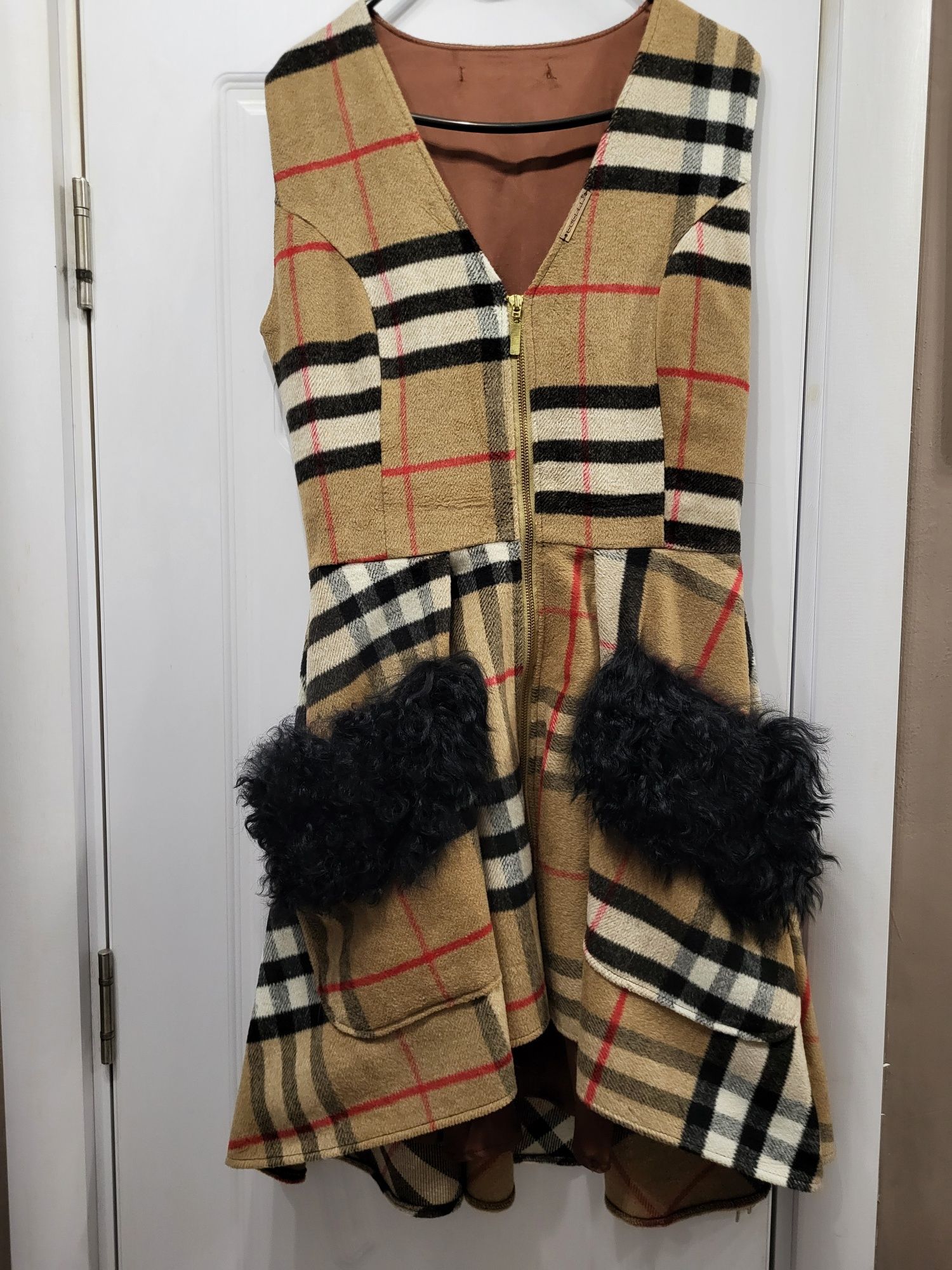 Джофра zara различни