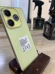 Infinix hot 40 i