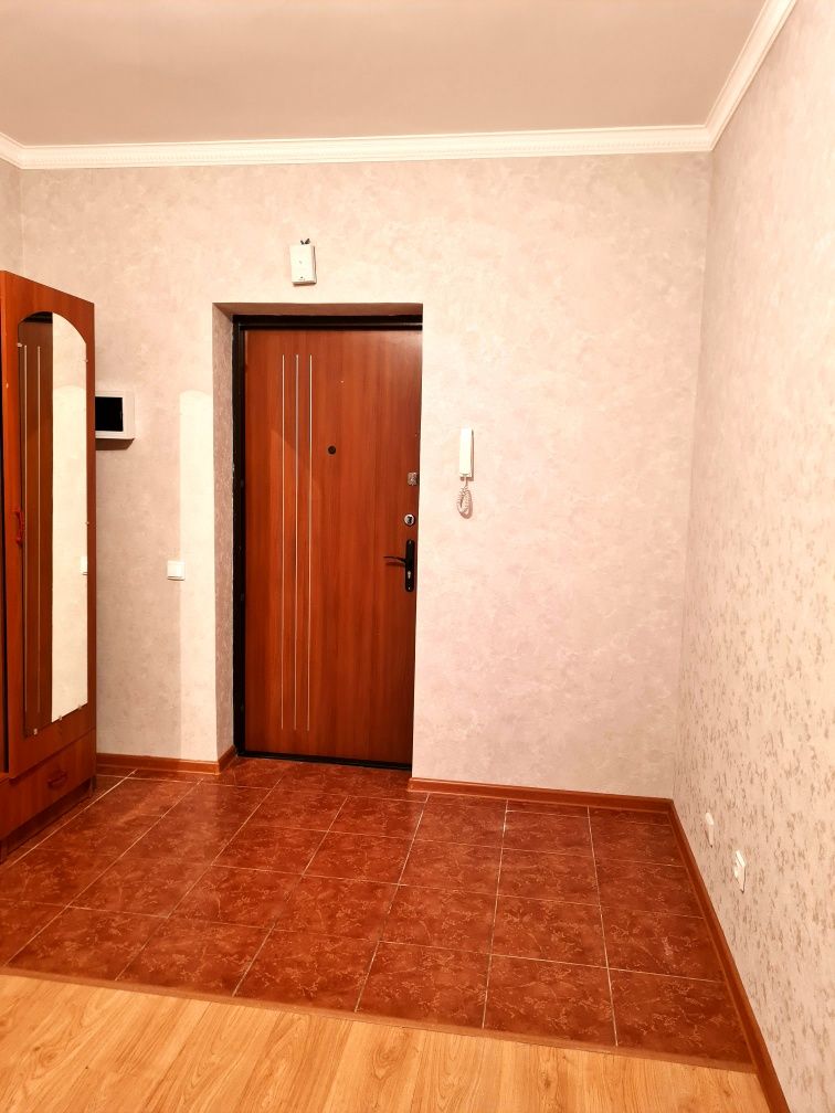 Продам 3-х комнатную квартиру 101 кв.м. в ЖК Тамыз
