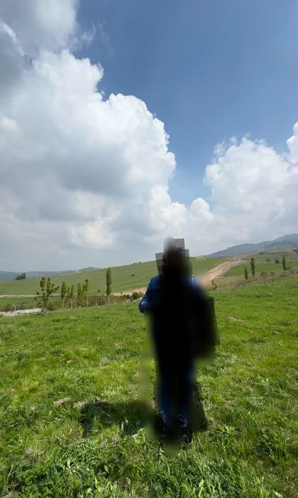 СУПЕР АКЦИЯ СРОЧНО. Земля 160 соток