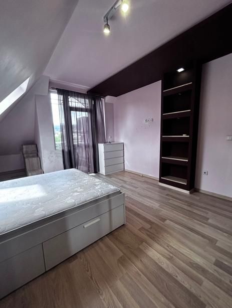 Дава се под наем Двустаен апартамент в София, Карпузица - 75 кв.м за 650 € - Снимка #3