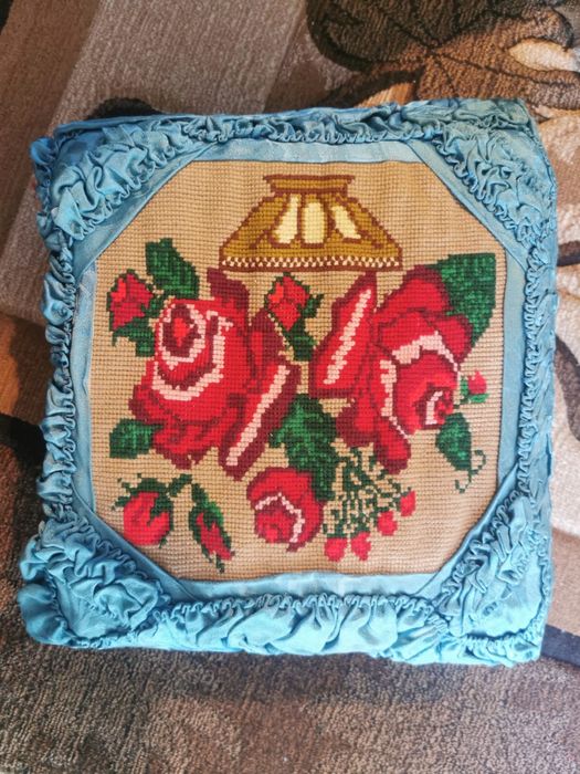 Perne traditionale/popular , diverse modele, vintage