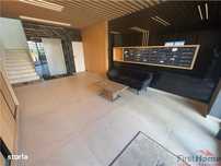 Apartament 2 camere , 62mp, etaj 2, bloc nou 2025 , zona Nord