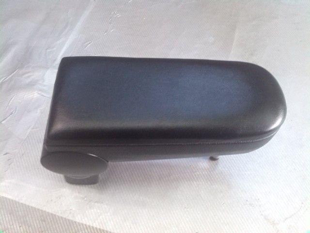 nuca schimbatoar viteze si manson vw golf 4,cotiera