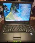 Laptop Fujitsu Siemens Esprimo Mobile V5515, Windows 10 Pro.
PentiumR