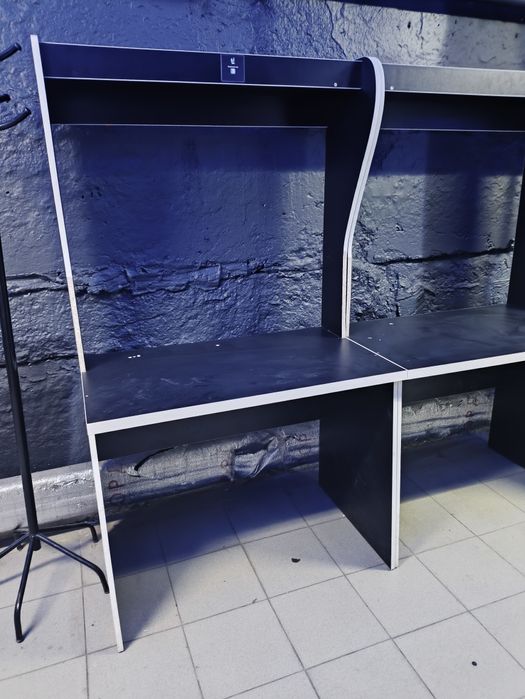 Продам компютеры стол