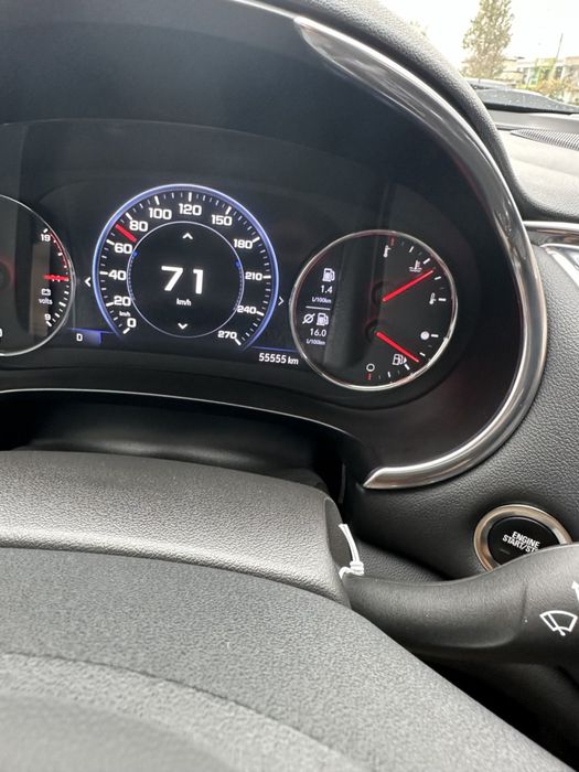 Малибу премьер 2020 года