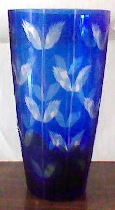 Вазы для цветов, корзинки