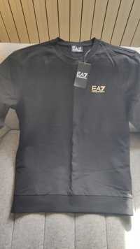 Продавам чисто нова блуза Emporio Armani 7 размер М