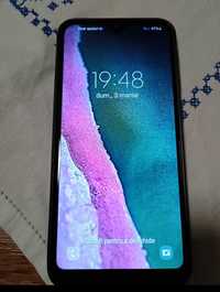 Vând telefon Samsung Galaxy a20e