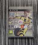 Fifa 17 ps 3+ multe altele