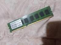 Продам ОЗУ 8 Гб DDR3