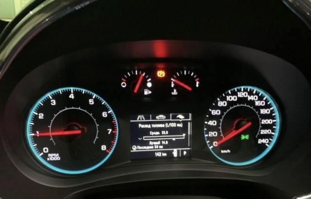 Malibu 2 tablo holati zor b/u