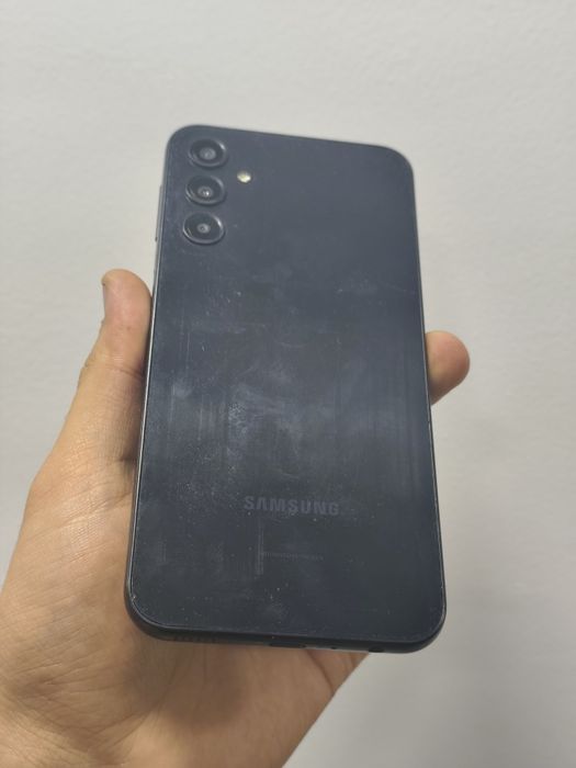 Samsung a24 128 gb