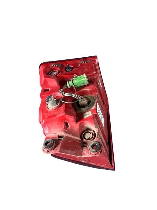 Lampa spate / Stop stanga AUDI A6/S6 IV Saloon 4G2, C7, 4GC 2010 - 201
