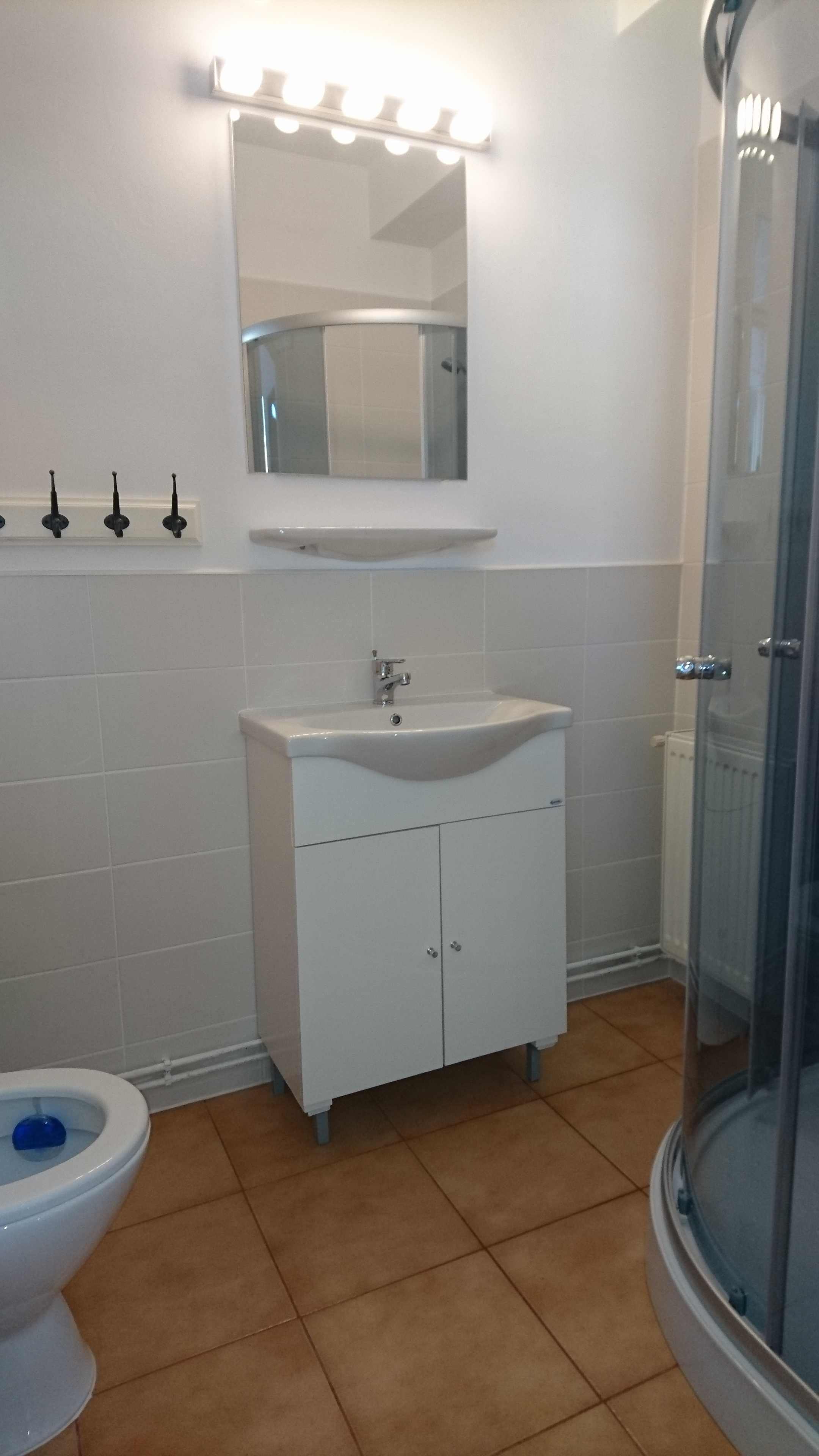 Camin privat Brasov, chirie studenti zona centrala, utilitati  incluse