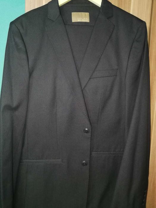 VAND GEACA Wellenstein