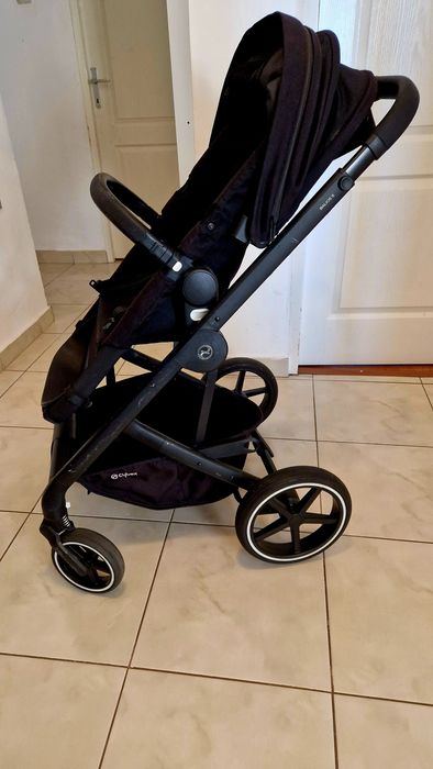 Cărucior Cybex S