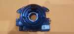 Spira volan 5K0953569AS 5K0953569BA  5k0953569AB comenzi volan