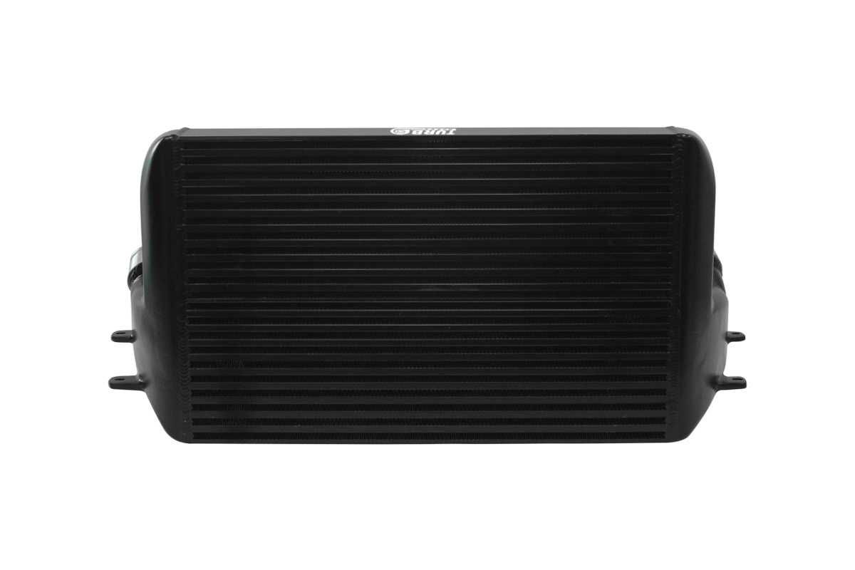 Интеркулер Intercooler БМВ Х5 BMW X5 X6 E70 F15 F16 MG-IC-566