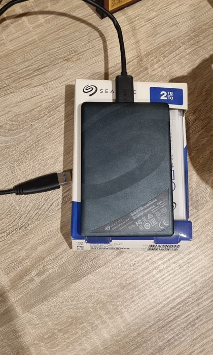 PlayStation 4 Pro + accesorii și jocuri