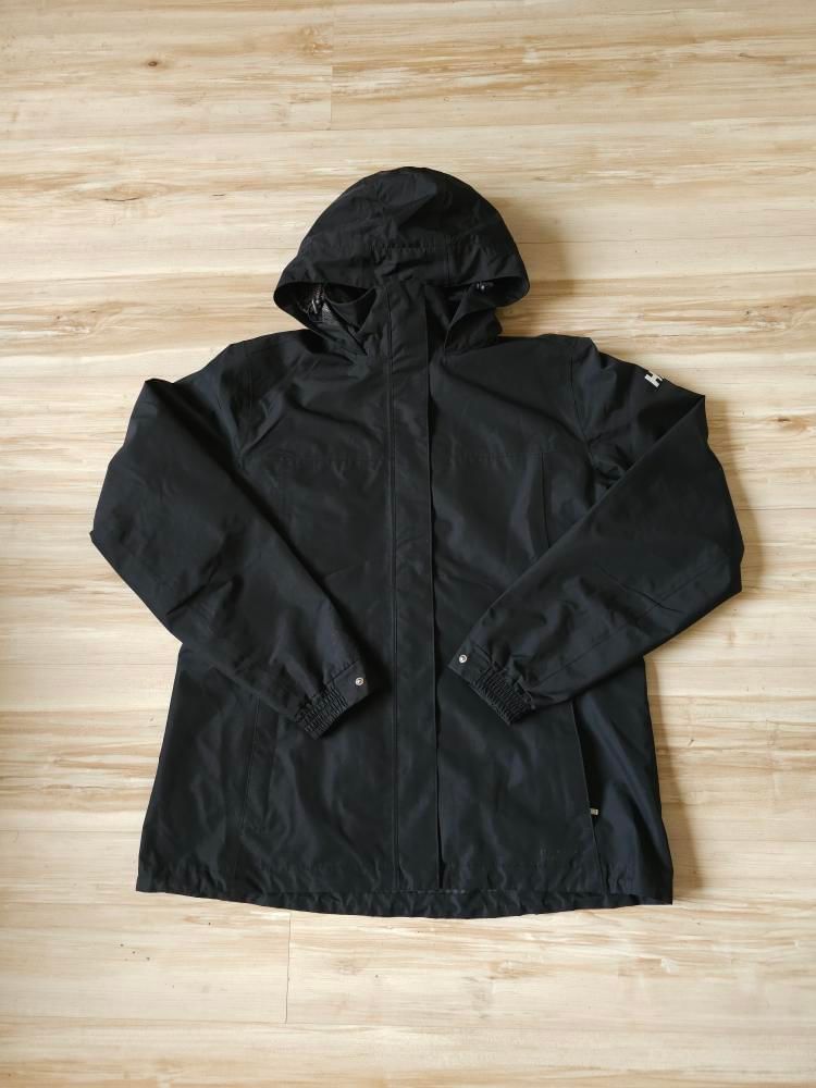 Оригинално дамско яке Helly Hansen W Aden Rain Jacket