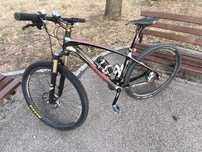 Olympia full carbon "29