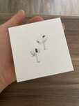 Vand airpods pro 2