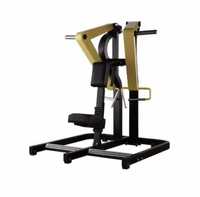 Set aparate fitness profesionale