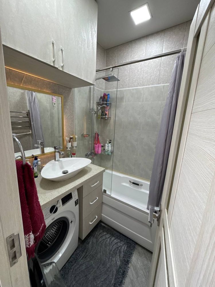 Срочно Продается квартира, Чиланзар 11 квартал.