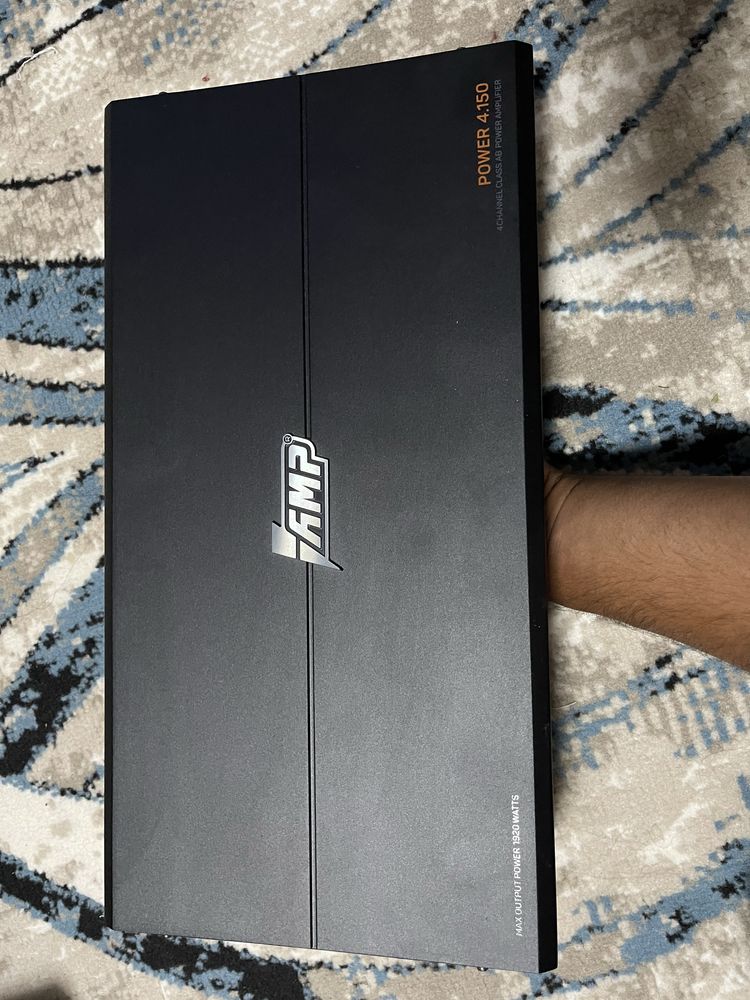 Sabvufet Deafe bonce 3000w max