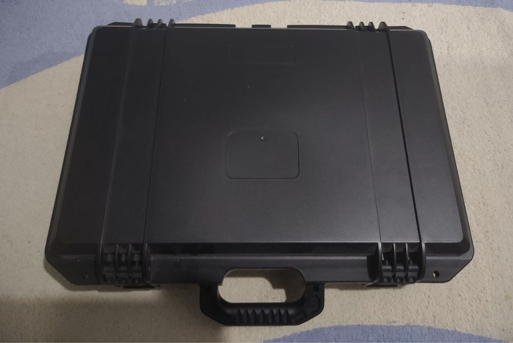 tonometru oftalmologic/tensiune oculara/glaucom/cosopt