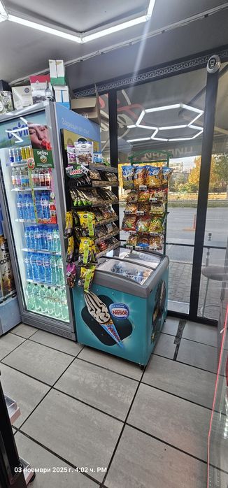 Продава бизнес и фирма