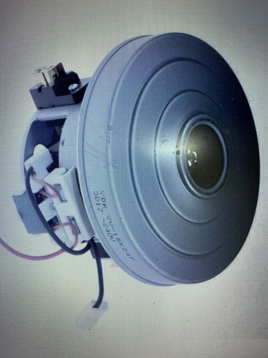 Motor aspirator dyson sau pe comanda pentru orice marca sau model nou