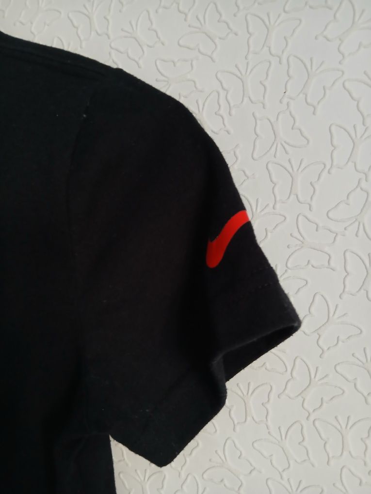 Тениска Nike 116