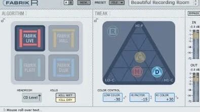 Studio Konnekt 48 (audio interface)