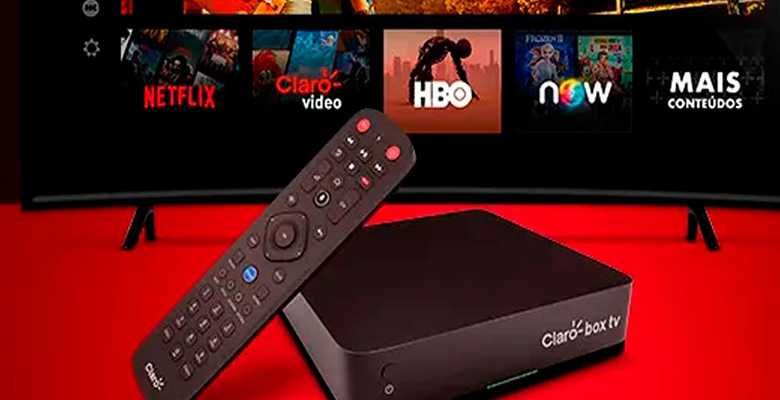 Подписка IP-TV Тв бокс 5000+ каналов