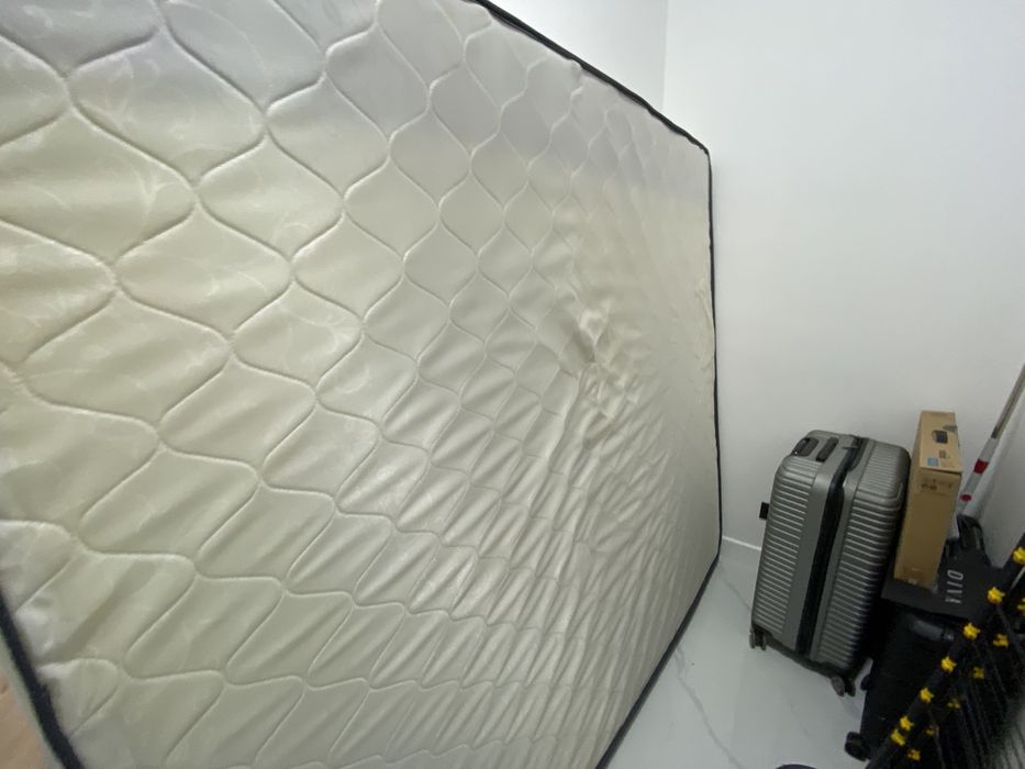 Продается матрас