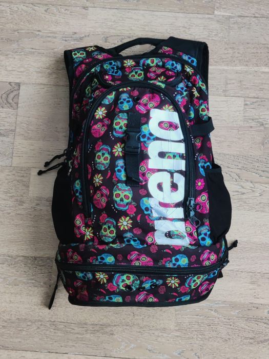 Продам Рюкзак Arena