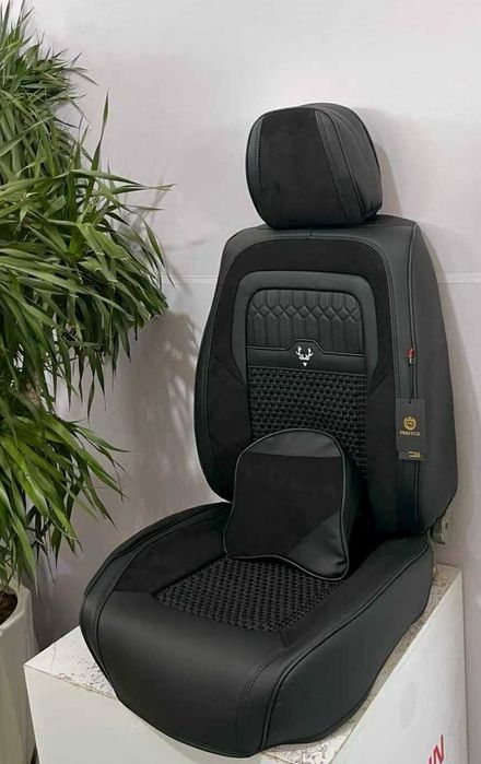 Avto chexol авто чехлы