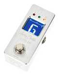 Pedala chitara electrica acordor cromatic Harley Benton CPT-20