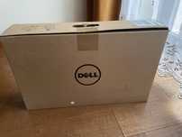 Monitor Dell nou 22”, model E2216h