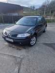 Renault Megane 2 1.6 16v