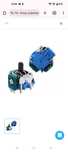 Reparatii drift controller PS5,ps4,xbox