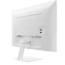 Продаётся новый  Samsung монитор и Smart TV 2 в 1 -27 дюймов