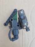 Senzor nivel xenon Passat B8