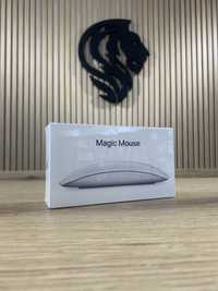 Apple Magic Mouse Nou/Sigilat/Fact+Garantie