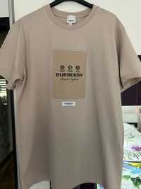 tricou Burberry