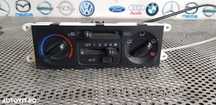 Modul Panou Comenzi Reglaj Aer Conditionat Ac Clima Subaru Forester An 1998-2004